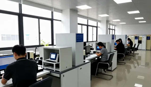 土建施工服务